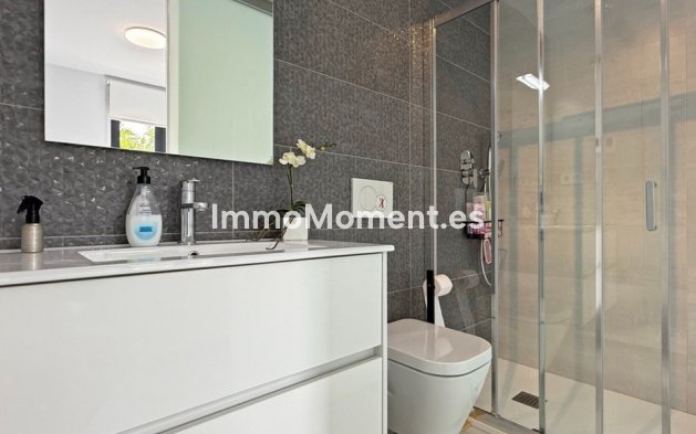 Reventa - Apartamento - Orihuela - Los Altos