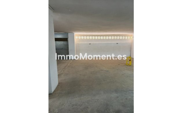 Revente - Appartement - Orihuela - Punta Prima