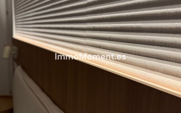 Revente - Appartement - Orihuela - Punta Prima