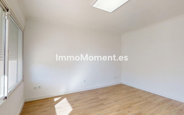 Revente - Appartement - Orihuela - Villamartin