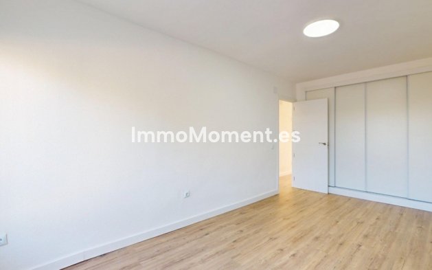 Revente - Appartement - Orihuela - Villamartin