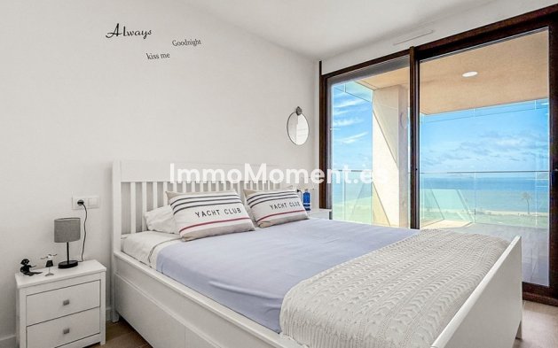 Resale - Apartment - Cartagena - Cartagena Centro
