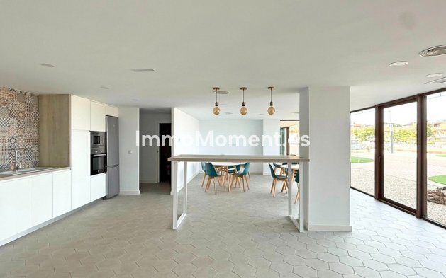 Resale - Apartment - Cartagena - Cartagena Centro