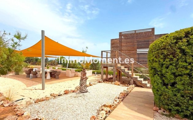 Resale - Apartment - Cartagena - Cartagena Centro