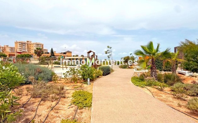 Resale - Apartment - Cartagena - Cartagena Centro