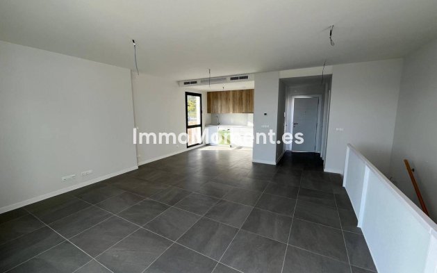 Revente - Villa - Mijas - Mijas Costa