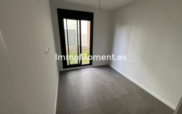 Revente - Villa - Mijas - Mijas Costa