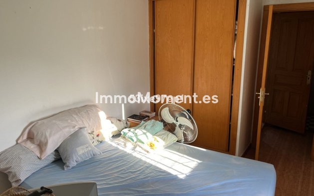 Nieuwbouw - Landhuis - Estepona  - Estepona Centro