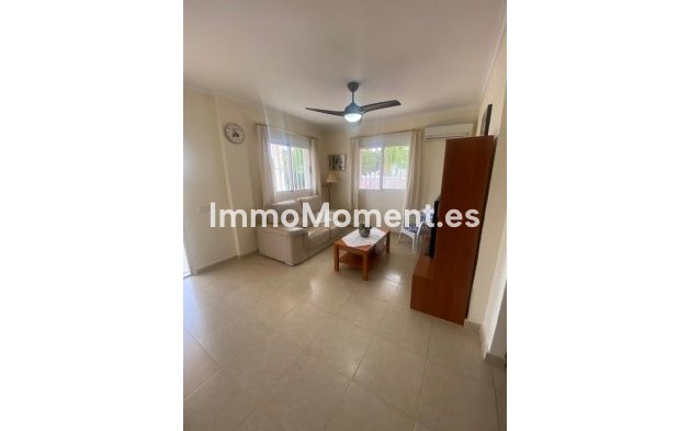 Wiederverkauf - Villa - Algorfa - Algorfa Centro