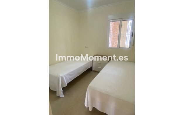 Wiederverkauf - Villa - Algorfa - Algorfa Centro