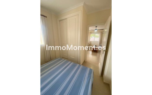 Wiederverkauf - Villa - Algorfa - Algorfa Centro