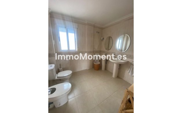 Wiederverkauf - Villa - Algorfa - Algorfa Centro