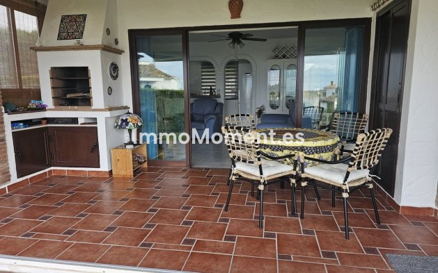 Reventa - Apartamento - Mijas - Riviera del Sol