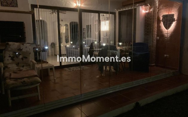 Reventa - Apartamento - Mijas - Riviera del Sol