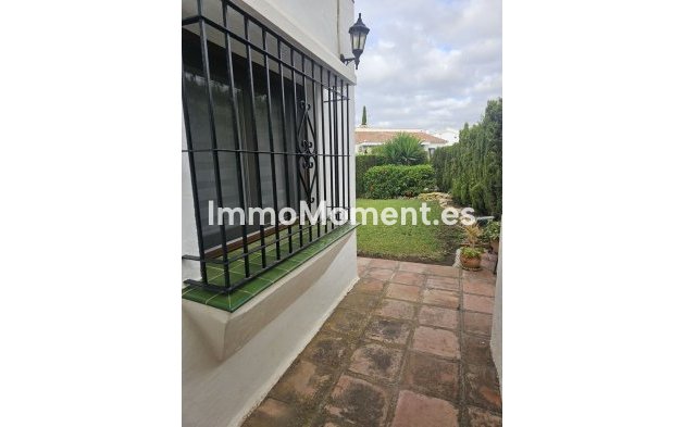 Reventa - Apartamento - Mijas - Riviera del Sol