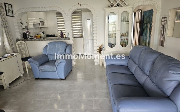 Reventa - Apartamento - Mijas - Riviera del Sol