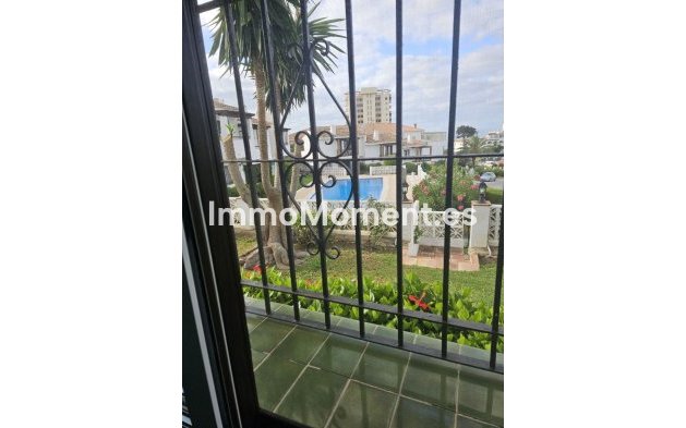 Reventa - Apartamento - Mijas - Riviera del Sol
