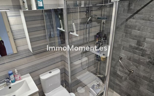 Reventa - Apartamento - Mijas - Riviera del Sol