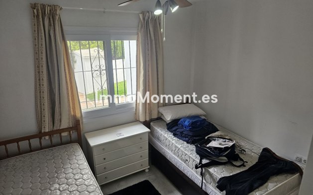 Reventa - Apartamento - Mijas - Riviera del Sol