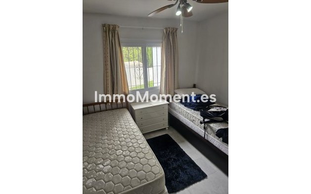 Reventa - Apartamento - Mijas - Riviera del Sol