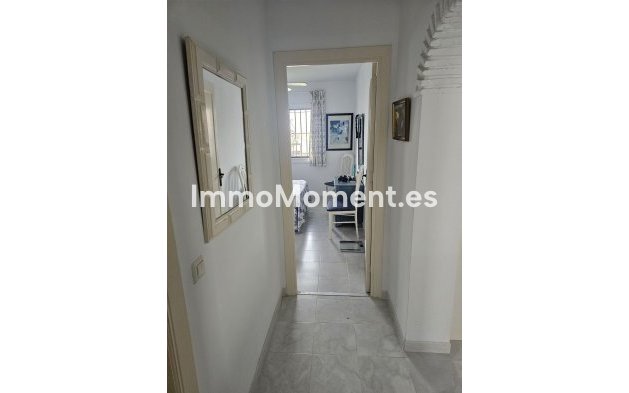 Reventa - Apartamento - Mijas - Riviera del Sol