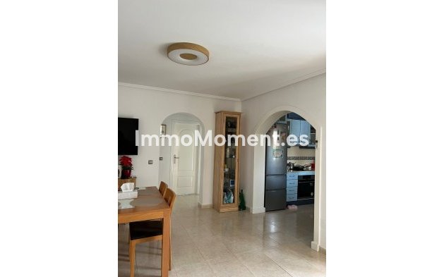 Revente - Villa - Benijofar