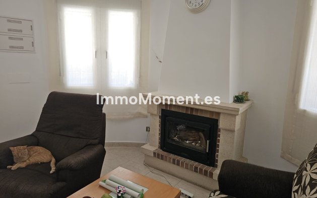 Revente - Villa - Benijofar