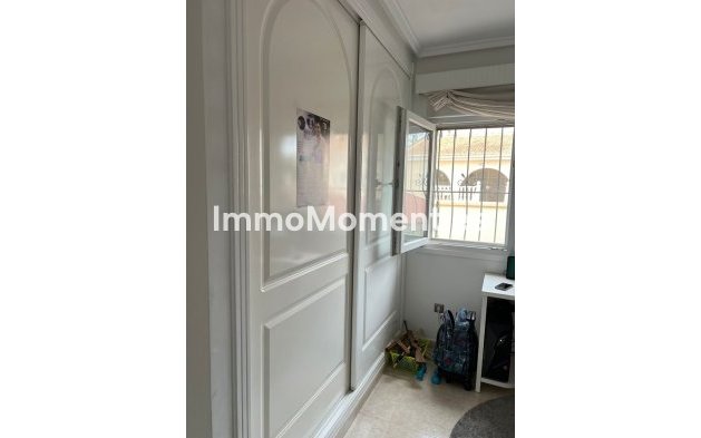 Revente - Villa - Benijofar