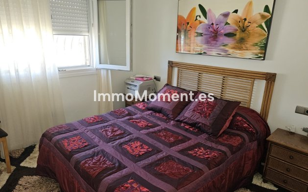 Revente - Villa - Benijofar