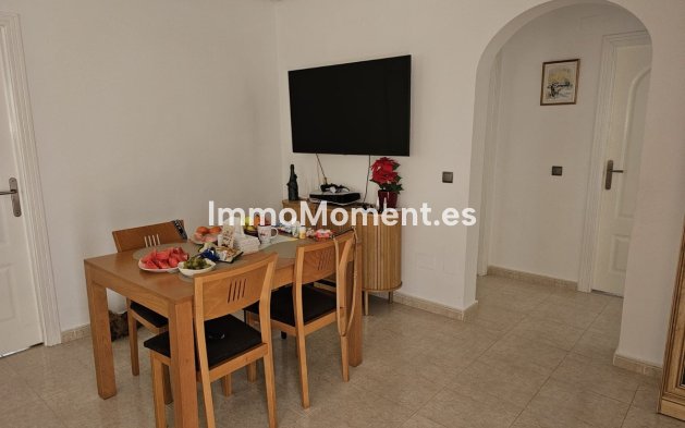 Revente - Villa - Benijofar