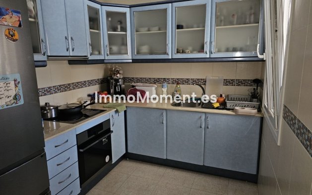 Revente - Villa - Benijofar