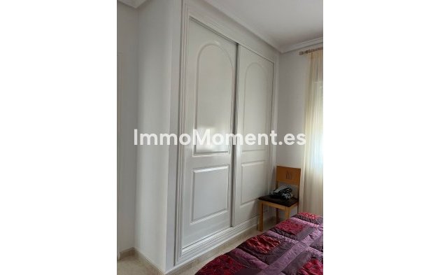 Revente - Villa - Benijofar