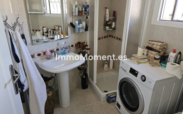 Revente - Villa - Benijofar