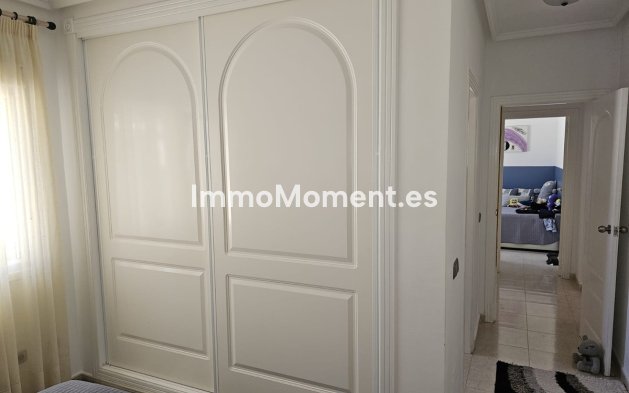 Revente - Villa - Benijofar