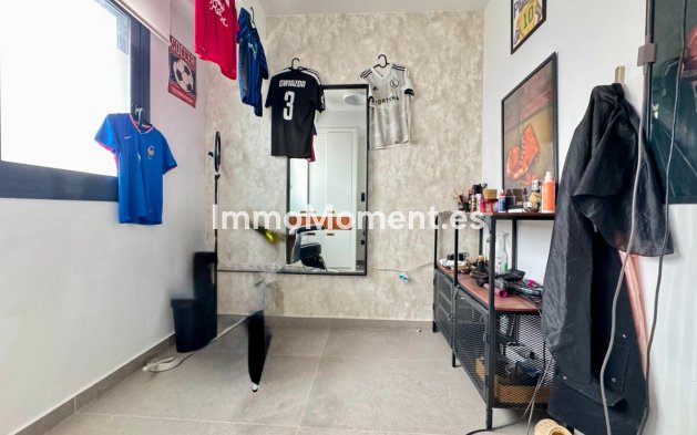 Revente - Villa - Guardamar del Segura - Guardamar del Segura Centro