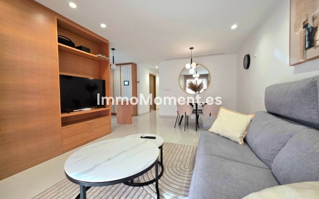 Reventa - Apartamento - Guardamar del Segura - Guardamar del Segura Centro