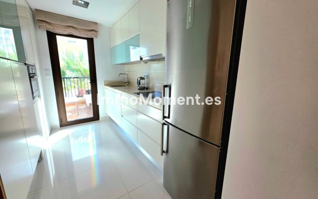Reventa - Apartamento - Guardamar del Segura - Guardamar del Segura Centro