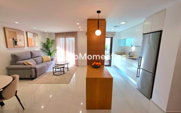 Reventa - Apartamento - Guardamar del Segura - Guardamar del Segura Centro