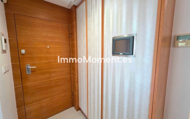 Reventa - Apartamento - Guardamar del Segura - Guardamar del Segura Centro