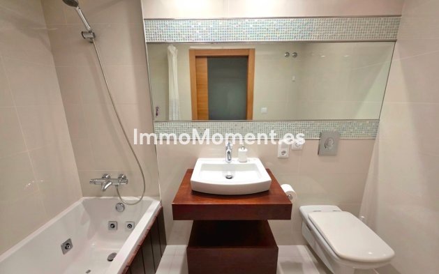 Reventa - Apartamento - Guardamar del Segura - Guardamar del Segura Centro