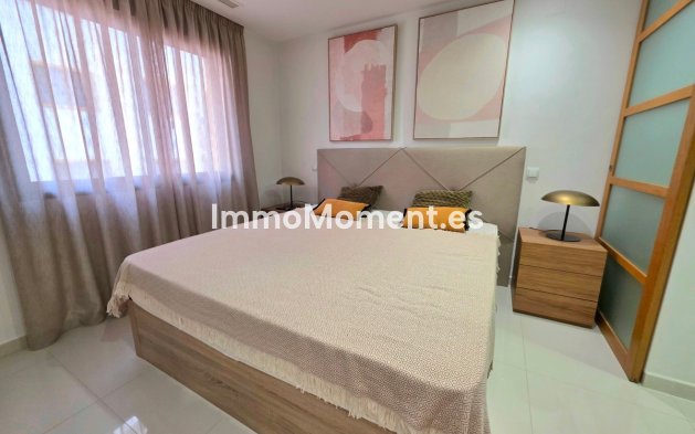 Reventa - Apartamento - Guardamar del Segura - Guardamar del Segura Centro