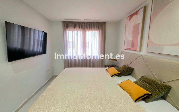Reventa - Apartamento - Guardamar del Segura - Guardamar del Segura Centro