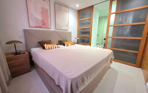 Reventa - Apartamento - Guardamar del Segura - Guardamar del Segura Centro