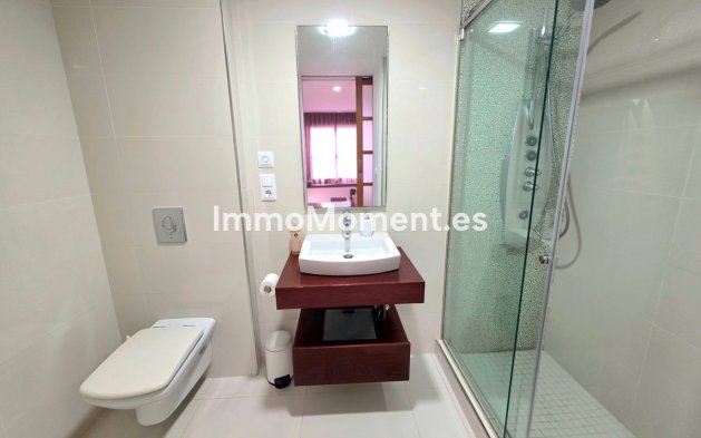 Reventa - Apartamento - Guardamar del Segura - Guardamar del Segura Centro