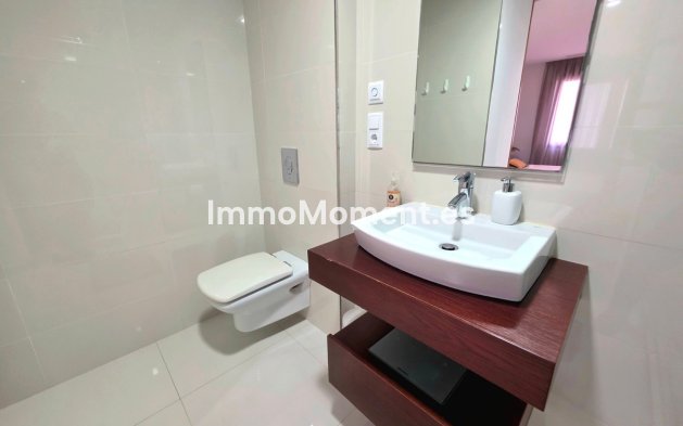 Reventa - Apartamento - Guardamar del Segura - Guardamar del Segura Centro