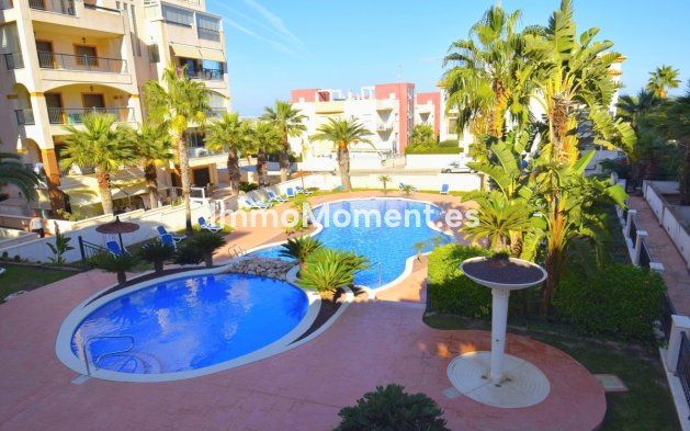 Reventa - Apartamento - Guardamar del Segura - Guardamar del Segura Centro