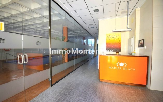 Reventa - Apartamento - Guardamar del Segura - Guardamar del Segura Centro