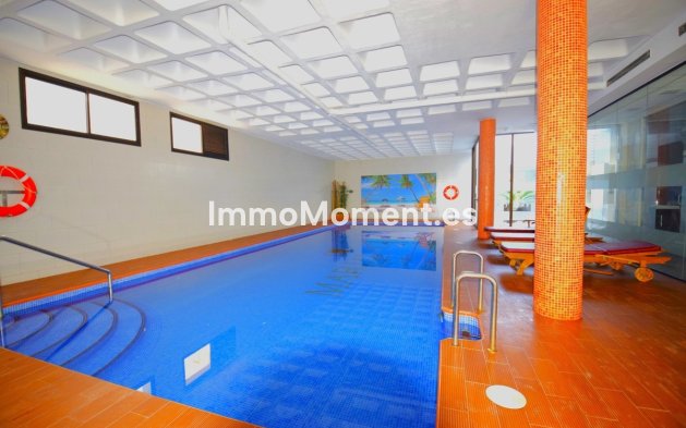 Reventa - Apartamento - Guardamar del Segura - Guardamar del Segura Centro