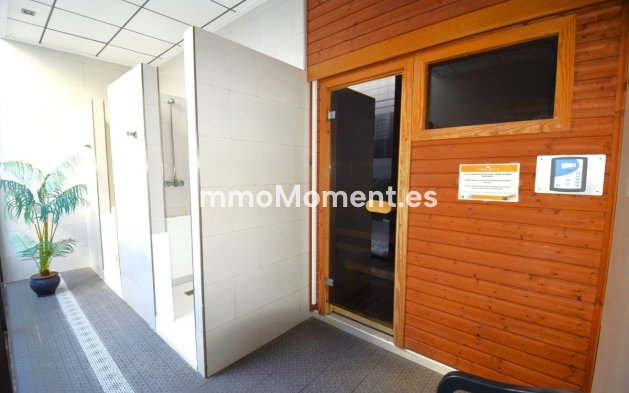 Reventa - Apartamento - Guardamar del Segura - Guardamar del Segura Centro