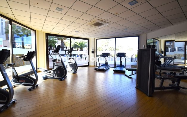 Reventa - Apartamento - Guardamar del Segura - Guardamar del Segura Centro